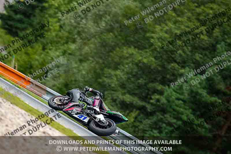 Brno;event digital images;motorbikes;no limits;peter wileman photography;trackday;trackday digital images